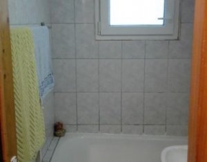 Appartement 2 chambres à louer dans Cluj-napoca, zone Grigorescu