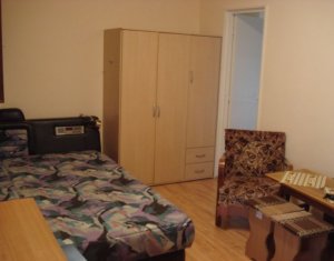 , 24m2 dans Cluj-napoca