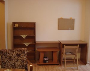 Studio à louer dans Cluj-napoca
