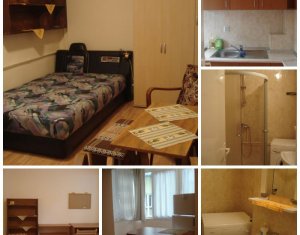 Studio à louer dans Cluj-napoca