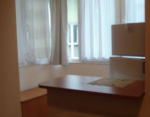 Studio à louer dans Cluj-napoca