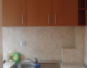 Studio à louer dans Cluj-napoca