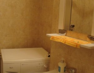 Studio à louer dans Cluj-napoca