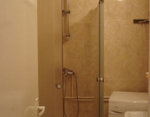 Studio à louer dans Cluj-napoca