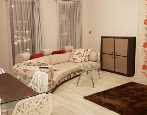 , 91m2 on Cluj-napoca, Zóna Gheorgheni