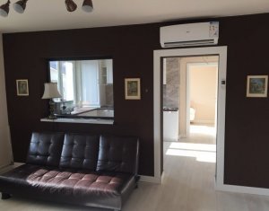 , 65m2 on Cluj-napoca, Zóna Grigorescu