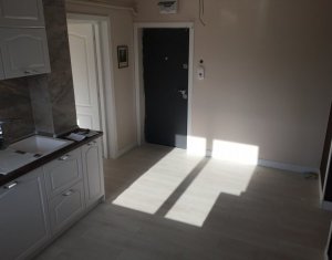 Lakás 3 szobák kiadó on Cluj-napoca, Zóna Grigorescu
