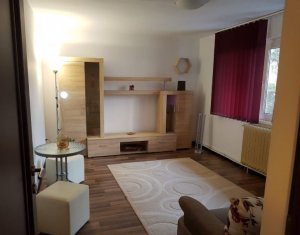 , 65m2 dans Cluj-napoca, zone Manastur