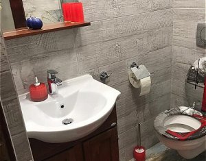 Lakás 1 szobák kiadó on Cluj-napoca, Zóna Centru