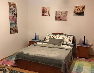 , 40m2 on Cluj-napoca, Zóna Centru