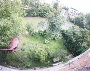 Lakás 1 szobák kiadó on Cluj-napoca