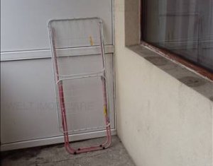 Lakás 2 szobák kiadó on Cluj-napoca, Zóna Plopilor