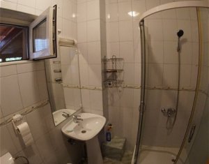 Lakás 3 szobák kiadó on Cluj-napoca, Zóna Grigorescu