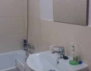 Appartement 1 chambres à louer dans Cluj-napoca, zone Iris