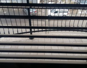 Lakás 2 szobák kiadó on Cluj-napoca, Zóna Intre Lacuri
