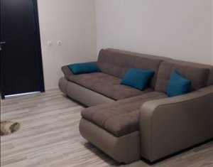 , 52m2 on Cluj-napoca, Zóna Intre Lacuri