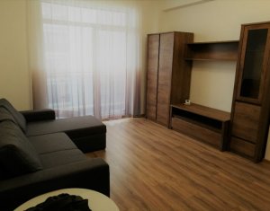 Lakás 2 szobák kiadó on Cluj-napoca, Zóna Gheorgheni