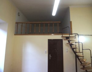 , 65m2 dans Cluj-napoca, zone Centru