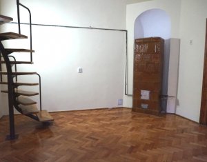 Appartement 2 chambres à louer dans Cluj-napoca, zone Centru