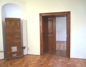 Appartement 2 chambres à louer dans Cluj-napoca, zone Centru