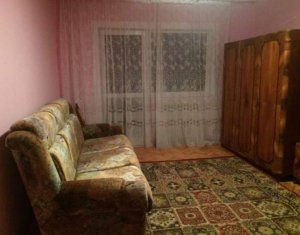Appartement 3 chambres à louer dans Cluj-napoca, zone Marasti