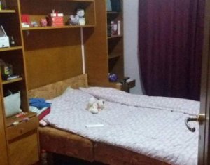 Appartement 3 chambres à louer dans Cluj-napoca, zone Marasti