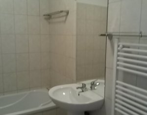 Lakás 2 szobák kiadó on Cluj-napoca, Zóna Centru