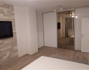 Lakás 2 szobák kiadó on Cluj-napoca, Zóna Gheorgheni