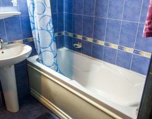 Lakás 2 szobák kiadó on Cluj-napoca, Zóna Marasti