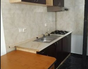 Lakás 2 szobák kiadó on Cluj-napoca, Zóna Centru