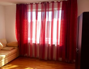 Lakás 3 szobák kiadó on Cluj-napoca, Zóna Buna Ziua