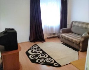 , 29m2 dans Cluj-napoca, zone Gheorgheni