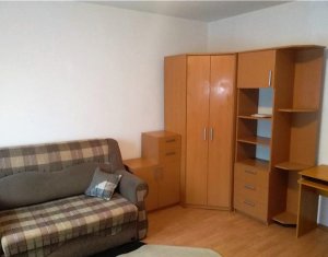 Studio à louer dans Cluj-napoca, zone Gheorgheni