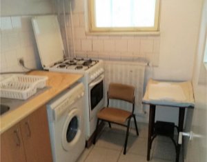 Studio à louer dans Cluj-napoca, zone Gheorgheni