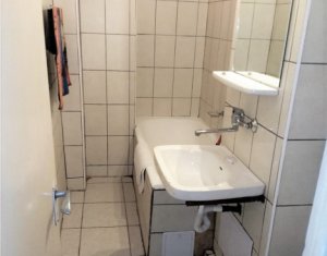 Studio à louer dans Cluj-napoca, zone Gheorgheni