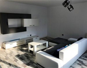 , 78m2 dans Cluj-napoca, zone Grigorescu