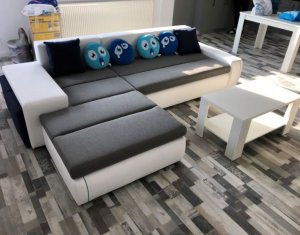 Appartement 3 chambres à louer dans Cluj-napoca, zone Grigorescu
