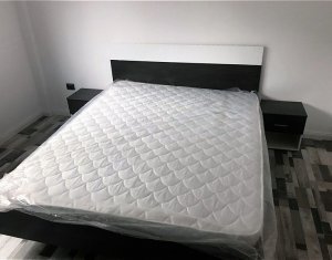 Appartement 3 chambres à louer dans Cluj-napoca, zone Grigorescu