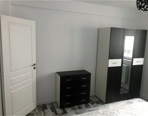 Appartement 3 chambres à louer dans Cluj-napoca, zone Grigorescu