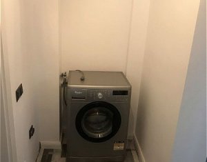 Appartement 3 chambres à louer dans Cluj-napoca, zone Grigorescu