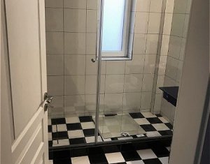 Appartement 3 chambres à louer dans Cluj-napoca, zone Grigorescu
