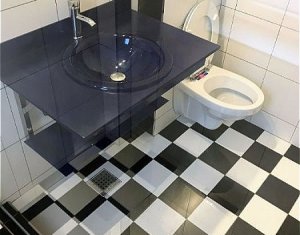 Appartement 3 chambres à louer dans Cluj-napoca, zone Grigorescu