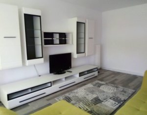 , 65m2 dans Cluj-napoca, zone Manastur
