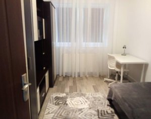 Appartement 3 chambres à louer dans Cluj-napoca, zone Manastur