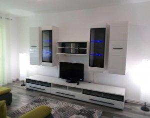 Appartement 3 chambres à louer dans Cluj-napoca, zone Manastur