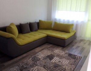 Appartement 3 chambres à louer dans Cluj-napoca, zone Manastur