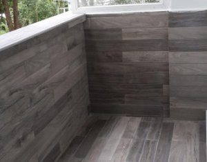 Appartement 3 chambres à louer dans Cluj-napoca, zone Manastur