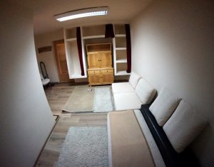 , 65m2 dans Cluj-napoca, zone Marasti