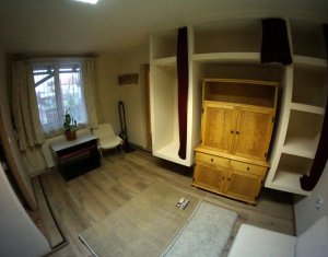 Appartement 2 chambres à louer dans Cluj-napoca, zone Marasti