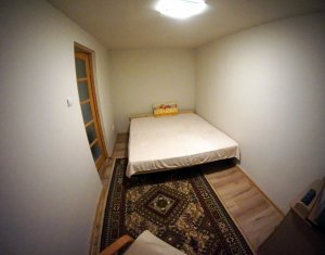 Appartement 2 chambres à louer dans Cluj-napoca, zone Marasti